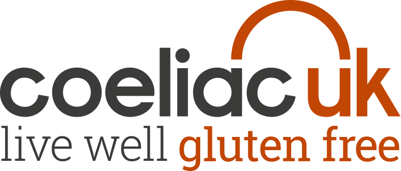 Coeliac UK